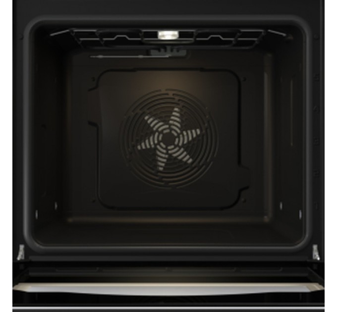 Духова шафа Gorenje BOS67372CLB