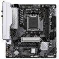 GIGABYTE Материнська плата GIGABYTE B650M GAMING WIFI6E