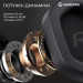 GamePro Навушники GamePro Genesis Hunter Black (HS1350B)