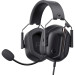 GamePro Навушники GamePro Genesis Hunter Black (HS1350B)