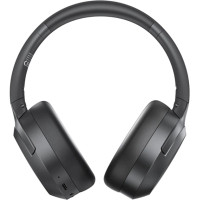 Навушники XO BE53 Black (BE53.black)