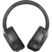 XO Навушники XO BE53 Black (BE53.black)