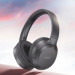 XO Навушники XO BE53 Black (BE53.black)
