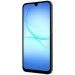Samsung Мобільний телефон Samsung Galaxy A17 LTE 4/128Gb Black (SM-A175FZKBEUC)