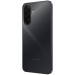 Samsung Мобільний телефон Samsung Galaxy A17 LTE 4/128Gb Black (SM-A175FZKBEUC)