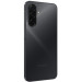 Samsung Мобільний телефон Samsung Galaxy A17 LTE 4/128Gb Black (SM-A175FZKBEUC)