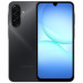 Samsung Мобільний телефон Samsung Galaxy A17 LTE 4/128Gb Black (SM-A175FZKBEUC)