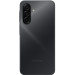 Samsung Мобільний телефон Samsung Galaxy A17 LTE 4/128Gb Black (SM-A175FZKBEUC)