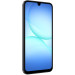 Samsung Мобільний телефон Samsung Galaxy A17 LTE 4/128Gb Black (SM-A175FZKBEUC)