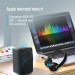 ColorWay Адаптер Bluetooth 5.0 ColorWay (CW-AD-BT50)