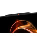 Pixus Ноутбук Pixus Bit Lite (4897058532142)