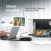 ColorWay Кабель ColorWay USB - USB Type-B V 2.0 (M/M), 2 м, Black (CW-CBUB072-BK)