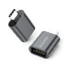 ColorWay Адаптер ColorWay USB - USB-C 3.2 (CW-AD-AC3)