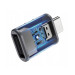 ColorWay Адаптер ColorWay USB - USB-C 3.2 (CW-AD-AC3)