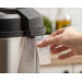 Gorenje Мультиварка-скороварка Gorenje GMC6SBK