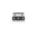 Ubiquiti Бездротовий маршрутизатор Ubiquiti Mobile Router Industrial (UMR-industrial)