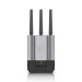 Ubiquiti Бездротовий маршрутизатор Ubiquiti Mobile Router Industrial (UMR-industrial)