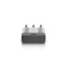 Ubiquiti Бездротовий маршрутизатор Ubiquiti Mobile Router Industrial (UMR-industrial)