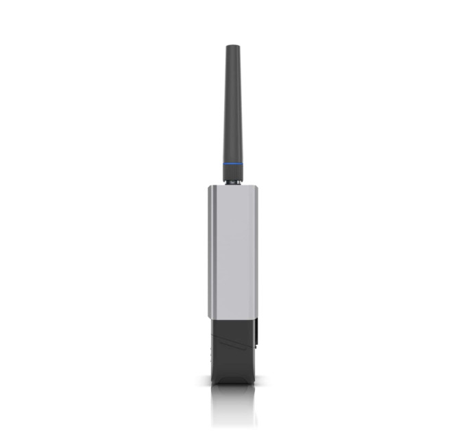 Ubiquiti Бездротовий маршрутизатор Ubiquiti Mobile Router Industrial (UMR-industrial)