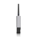 Ubiquiti Бездротовий маршрутизатор Ubiquiti Mobile Router Industrial (UMR-industrial)