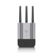 Ubiquiti Бездротовий маршрутизатор Ubiquiti Mobile Router Industrial (UMR-industrial)
