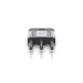 Ubiquiti Бездротовий маршрутизатор Ubiquiti Mobile Router Industrial (UMR-industrial)