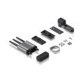 Ubiquiti Бездротовий маршрутизатор Ubiquiti Mobile Router Industrial (UMR-industrial)