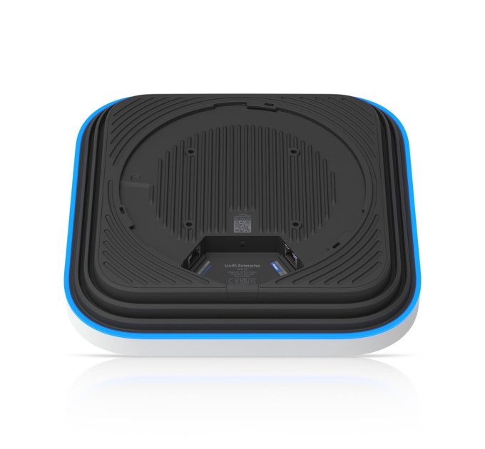 Ubiquiti Точка доступу Ubiquiti UniFi Enterprise E7