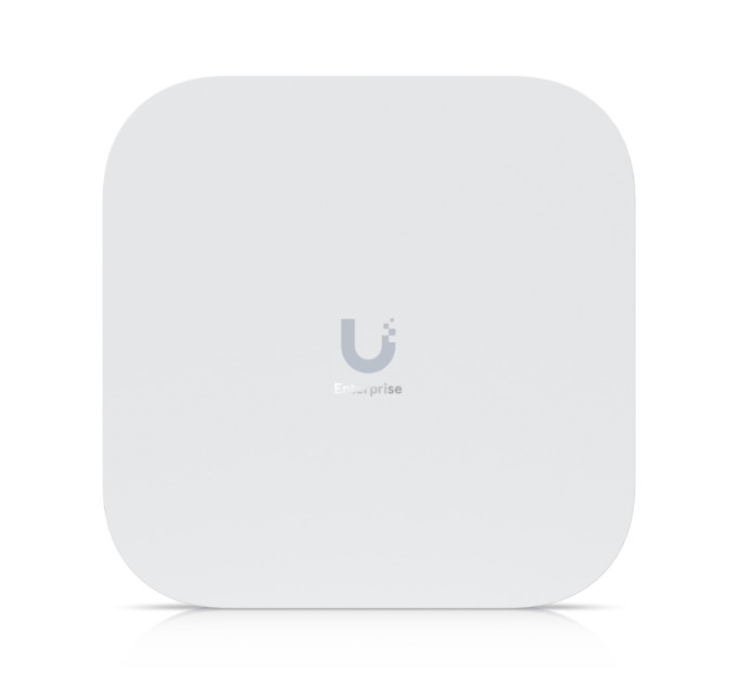 Ubiquiti Точка доступу Ubiquiti UniFi Enterprise E7