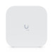 Ubiquiti Точка доступу Ubiquiti UniFi Enterprise E7