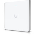 Ubiquiti Точка доступу Ubiquiti UniFi U6 Enterprise IW (U6-Enterprise-IW)