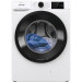Gorenje Пральна машина Gorenje WPNEI84A1SWIFI/UA