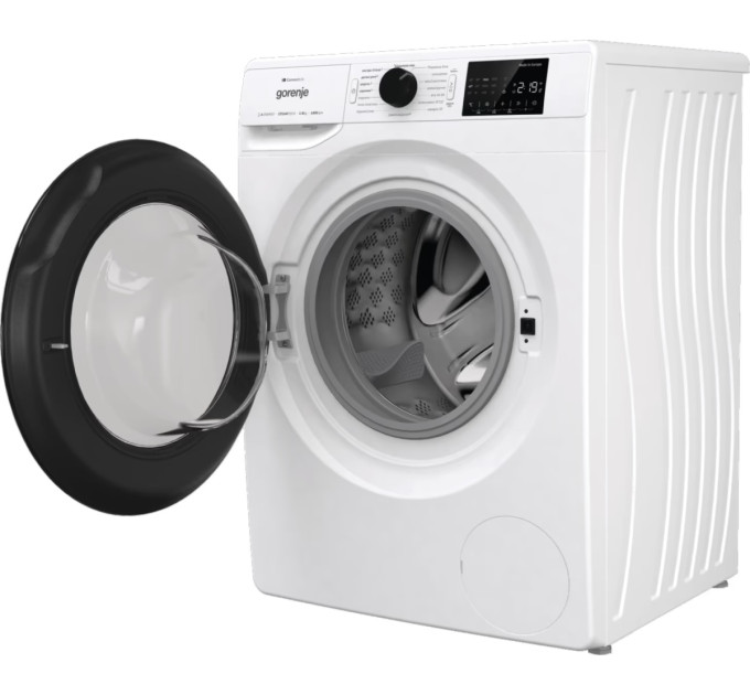 Gorenje Пральна машина Gorenje WPNEI84A1SWIFI/UA