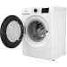 Gorenje Пральна машина Gorenje WPNEI84A1SWIFI/UA