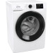 Gorenje Пральна машина Gorenje WPNEI84A1SWIFI/UA