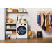 Gorenje Пральна машина Gorenje WPNEI84A1SWIFI/UA