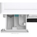 Gorenje Пральна машина Gorenje WPNEI84A1SWIFI/UA