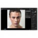 Corel ПЗ для мультимедіа Corel AfterShot Pro 3 ML EN/DE Windows/Mac/Linux (ESDASP3MLPC)