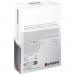 Corel ПЗ для мультимедіа Corel AfterShot Pro 3 ML EN/DE Windows/Mac/Linux (ESDASP3MLPC)