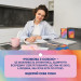 Orner Картки саморефлексії Orner x Rozmova Розмова з собою (orner-2971)