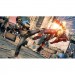 Sony Гра Sony TEKKEN 7, BD диск [PS4] (3391891990882)