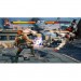 Sony Гра Sony TEKKEN 7, BD диск [PS4] (3391891990882)