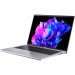 Acer Ноутбук Acer Swift Go 14 SFG14-71 (NX.KF7EU.005)