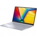 ASUS Ноутбук ASUS Vivobook 15X K3504ZA-BQ034 (90NB11S2-M001D0)