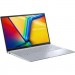ASUS Ноутбук ASUS Vivobook 15X K3504ZA-BQ034 (90NB11S2-M001D0)