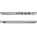 ASUS Ноутбук ASUS Vivobook 15X K3504ZA-BQ034 (90NB11S2-M001D0)