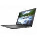 Dell Ноутбук Dell Latitude 3510 (N017L351015GE_UBU)
