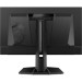 MSI Монітор MSI MAG 272QP QD-OLED X50