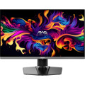 MSI Монітор MSI MAG 272QP QD-OLED X50