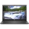 Dell Ноутбук Dell Latitude 3510 (N017L351015GE_UBU)